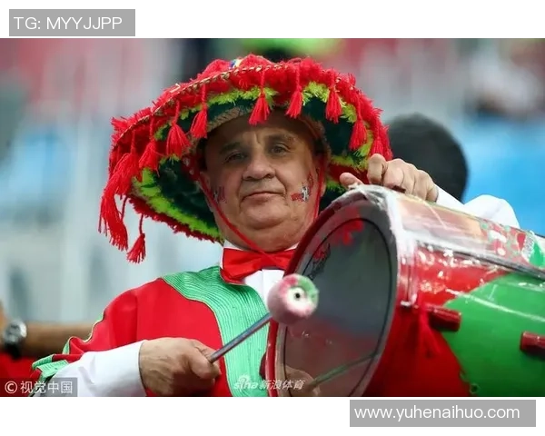 伊朗足球直播盛宴揭幕球迷共赏激情对决与精彩瞬间