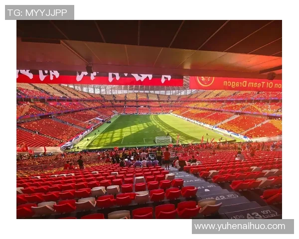 互动直播足球新时代让每一场比赛都成为全民狂欢的盛宴