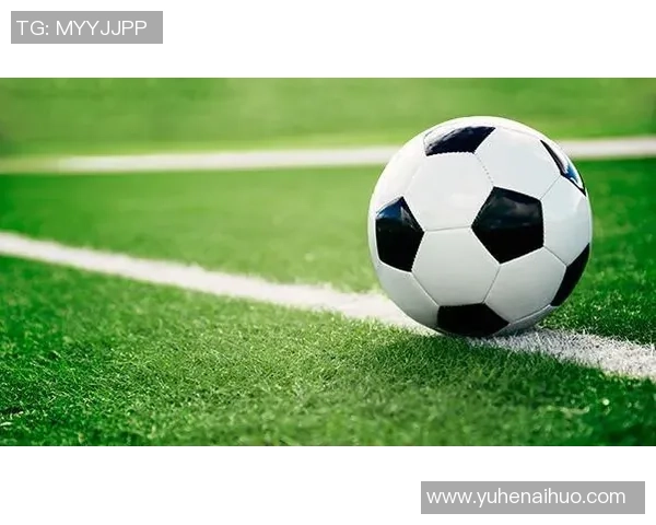 代代足球传承与创新的交汇点探讨青少年培养与足球文化的深远影响