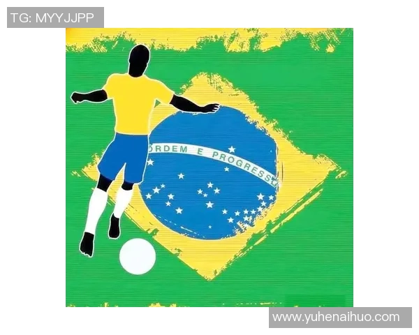 传播足球的魅力与文化助力全球足球事业蓬勃发展