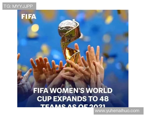 全球足球盛宴即将开启各国球队齐聚赛场争夺荣耀