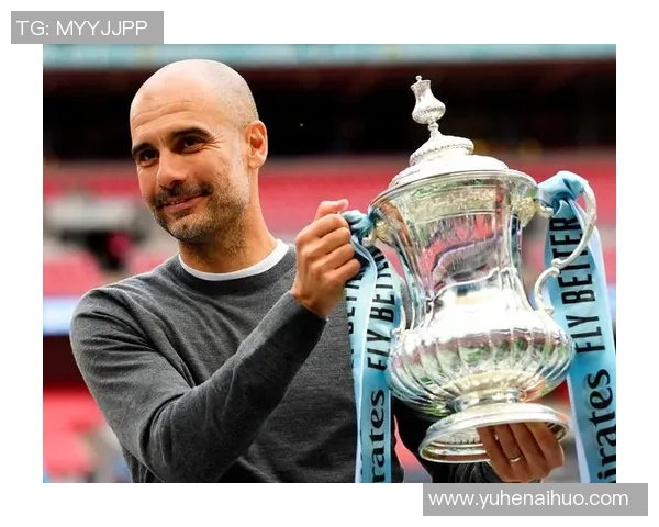 全球足球奖杯全景解析及各大赛事荣誉一览