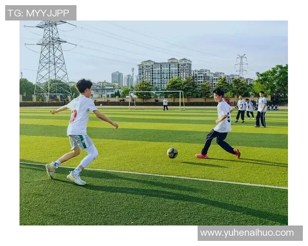 儿童防晒足球让孩子在阳光下快乐运动，保护肌肤安全无忧的最佳选择