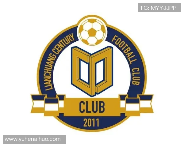 免费下载足球赛事直播软件畅享精彩比赛体验