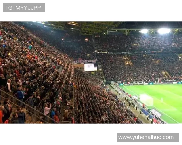 卡格拉足球的崛起与发展探索：从地方球队到国际舞台的辉煌之路