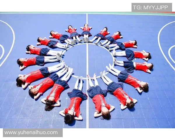 在足球城遇见激情与梦想在线观看的精彩旅程