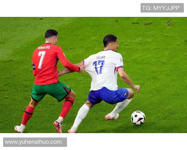 世界杯足球与普通足球的区别与联系探讨 世界杯足球与普通足球的区别与联系探讨