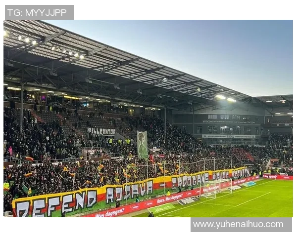 9320足球带你领略全球顶级赛事精彩瞬间与球迷热情互动的完美结合