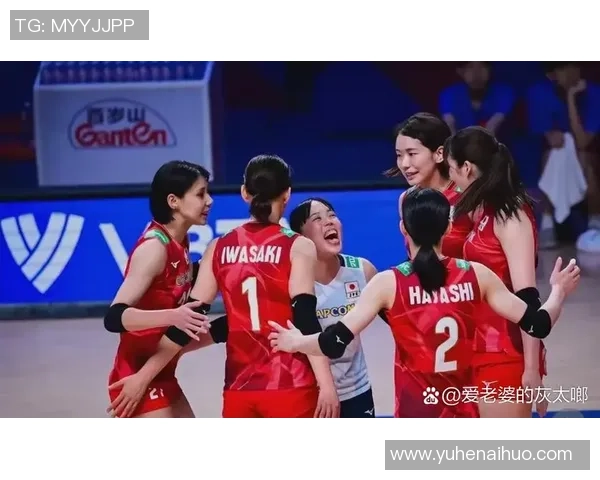 上海排球队防反策略分析及其对比赛结果的影响探讨