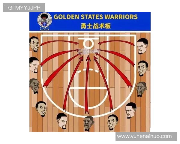 北京篮球队反击战术解析与实战应用研究