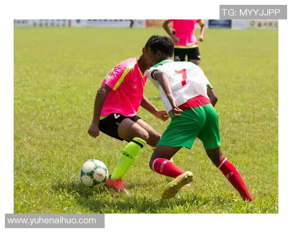 佳乐足球引领青少年热爱运动的新时代助力梦想成真