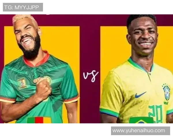 大嬴家足球比分即时更新带你掌握每场比赛动态与精彩瞬间 大嬴家足球比分即时更新带你掌握每场比赛动态与精彩瞬间