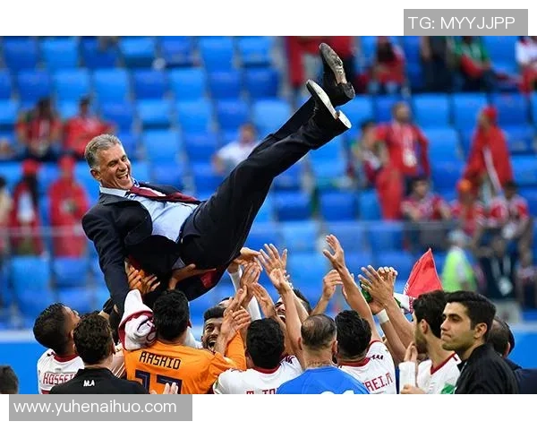 安卡尔足球的崛起与发展探索:从地方球队到国际舞台的奋斗历程 安卡尔足球的崛起与发展探索:从地方球队到国际舞台的奋斗历程