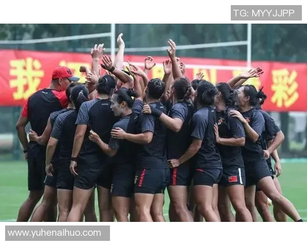 南京乒乓球队的节奏与发展探讨聚焦乒乓球运动的未来与挑战