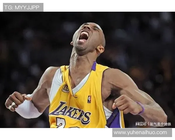 吴磊篮球人生的深度对话与成长历程分享