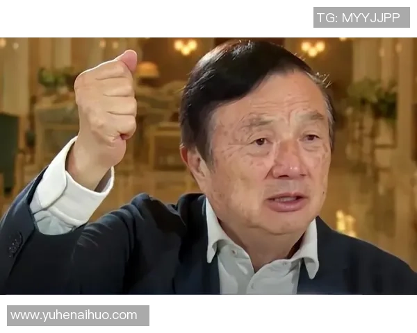 攀岩高手刘军分享成功秘诀与训练心得的独家专访