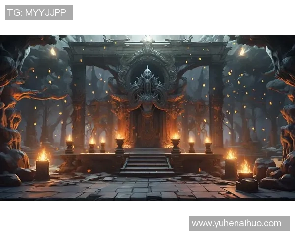 探索Karza足球经理中的27种成就与挑战之旅