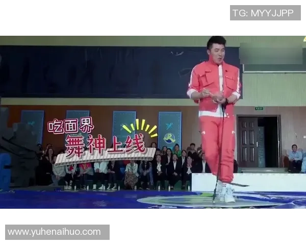 张秀英独家揭秘极限运动的乐趣与挑战分享心得与技巧