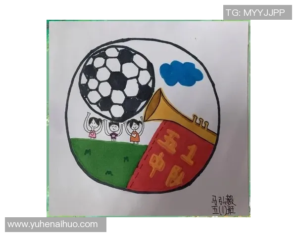 探索足球的魅力与激情如何转变成全球文化现象的旅程 探索足球的魅力与激情如何转变成全球文化现象的旅程