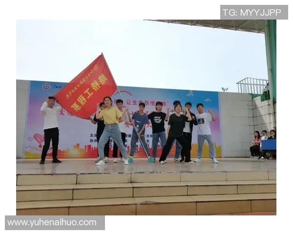 极限运动心理素质评比揭晓上海队勇夺第八名展现强大心理素质