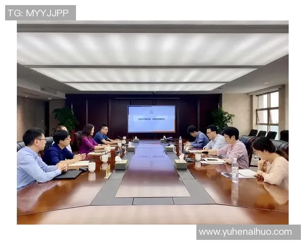 深圳飞盘队进攻表现分析：优劣势与未来提升方向探讨