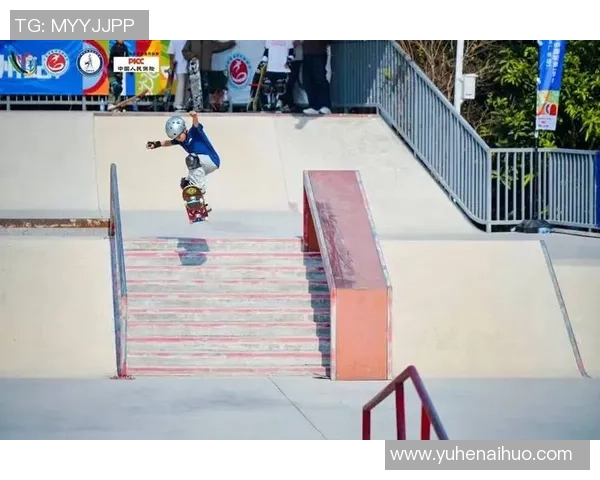 滑板战术解析:西安滑板队独特的盯防体系与战术运用探讨 滑板战术解析:西安滑板队独特的盯防体系与战术运用探讨