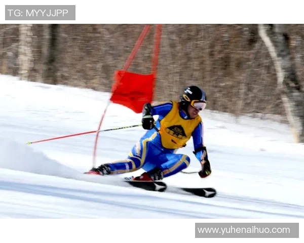 杨伟独家分享羽毛球技巧与心得助你提升竞技水平