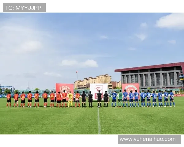 江城足球官网全新改版上线球迷互动体验升级尽在其中