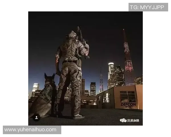 深圳滑板队的战术演变与转换体系解析探讨