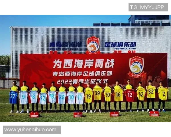 赵凯足球:探索中国足球新星的崛起与未来发展之路 赵凯足球:探索中国足球新星的崛起与未来发展之路