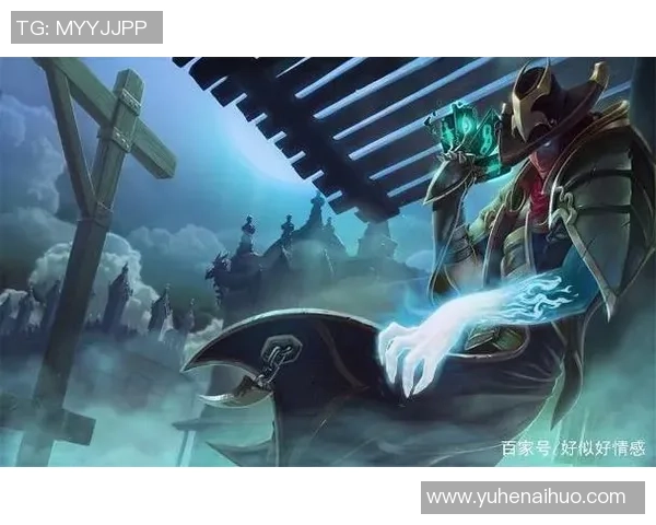 西安篮球队的崛起之路:力量与激情交织的传奇故事 西安篮球队的崛起之路:力量与激情交织的传奇故事