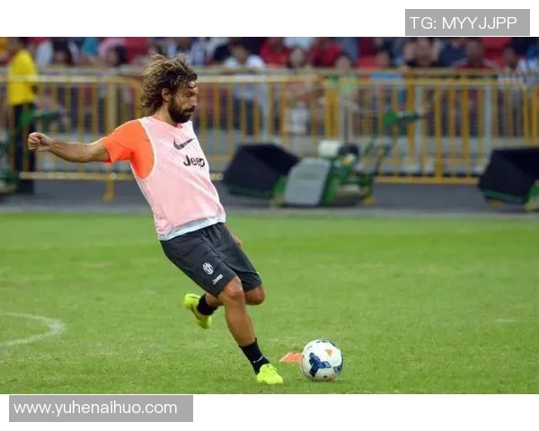 足球JEO:探索足球世界的无限可能与激情之旅