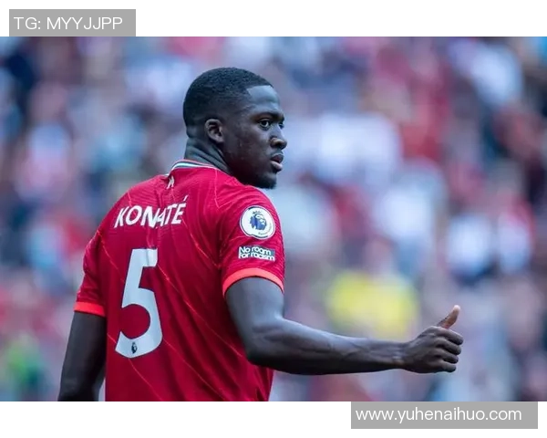 足球任新引领潮流探索未来竞技场的无限可能与发展方向