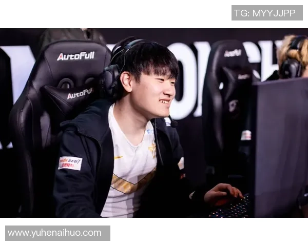 赛后分析TES与V5对决中的战术意识与团队配合探讨