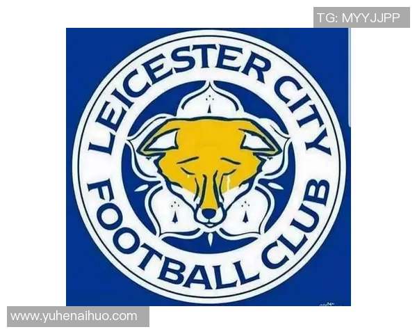 珀斯足球商店全新开业球迷必逛的足球装备与周边商品天堂