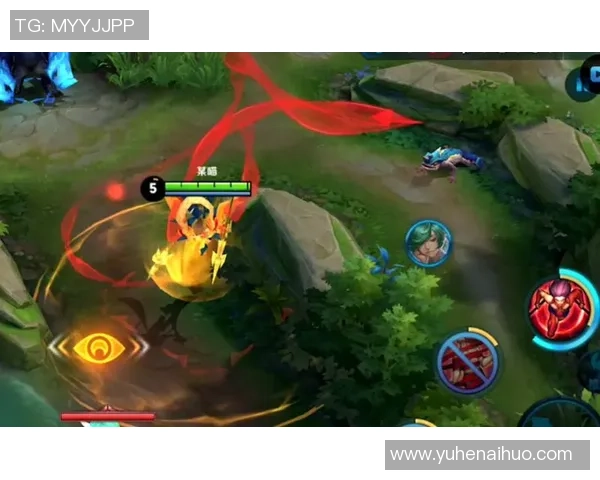 王者荣耀LNG战队比赛经验分享与战术解析全方位剖析