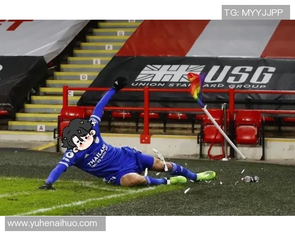 足球刘为的传奇旅程从草根到职业球员的奋斗与梦想