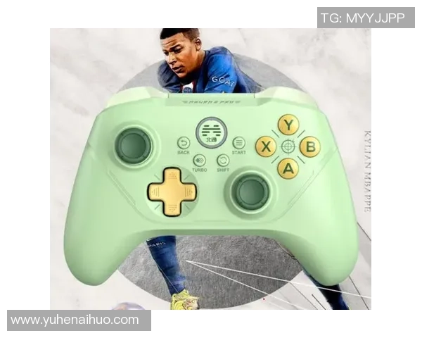 足球店铺淘宝精选优质装备助你成为球场明星尽享运动乐趣 足球店铺淘宝精选优质装备助你成为球场明星尽享运动乐趣