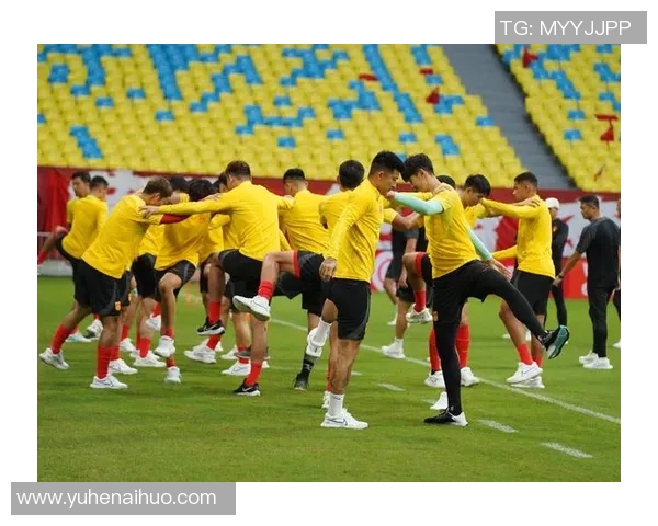 足球比赛胜利后如何申请退款的详细指南与注意事项