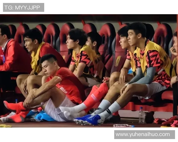 足球文中国：探索足球文化与文学交融的独特视角与发展路径