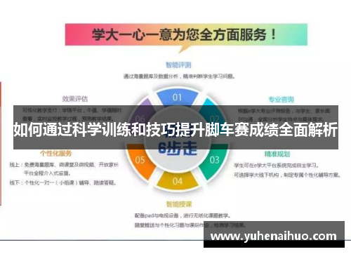 如何通过科学训练和技巧提升脚车赛成绩全面解析