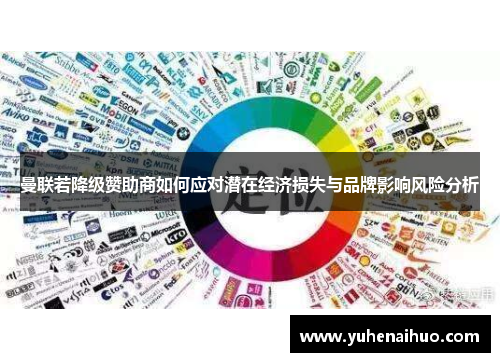 曼联若降级赞助商如何应对潜在经济损失与品牌影响风险分析