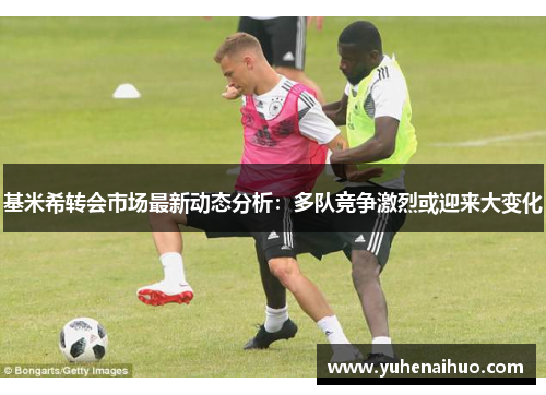 基米希转会市场最新动态分析：多队竞争激烈或迎来大变化
