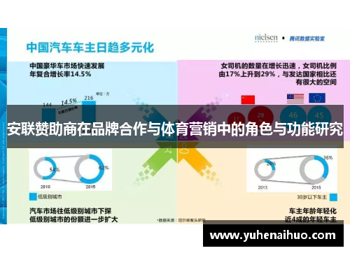 安联赞助商在品牌合作与体育营销中的角色与功能研究